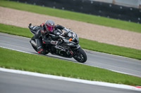 Donington;PJ-Motorsport-Photography-2020;donington-no-limits-trackday;donington-park-photographs;donington-trackday-photographs;no-limits-trackdays;peter-wileman-photography;trackday-digital-images;trackday-photos